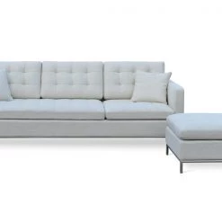 SohoConcept Modern Living Taxim Convertible Chaise Sectional 24 SohoConcept Modern Living Taxim Convertible Chaise Sectional