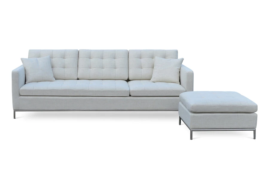 SohoConcept Modern Living Taxim Convertible Chaise Sectional 12 SohoConcept Modern Living Taxim Convertible Chaise Sectional