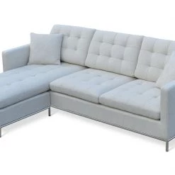 SohoConcept Modern Living Taxim Convertible Chaise Sectional 25 SohoConcept Modern Living Taxim Convertible Chaise Sectional
