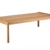 Ethnicraft Jack Outdoor Coffee Table