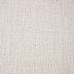 Ethnicraft Jack Outdoor Footstool 16 Ethnicraft Jack Outdoor Footstool