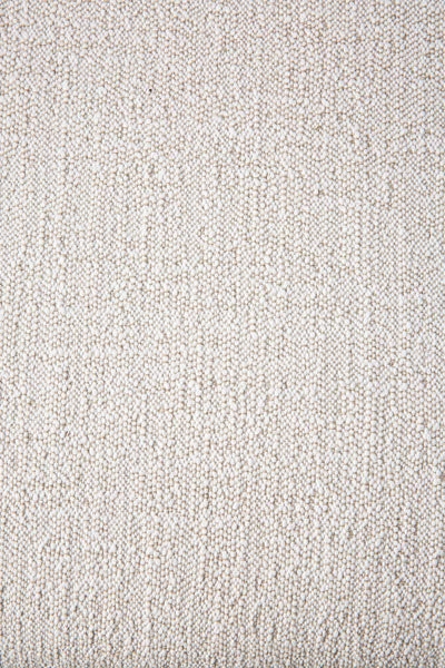 Ethnicraft Jack Outdoor Footstool 9 Ethnicraft Jack Outdoor Footstool