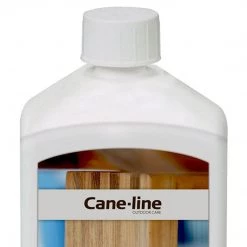 Cane-Line Teak Protector 8 Cane-Line Teak Protector