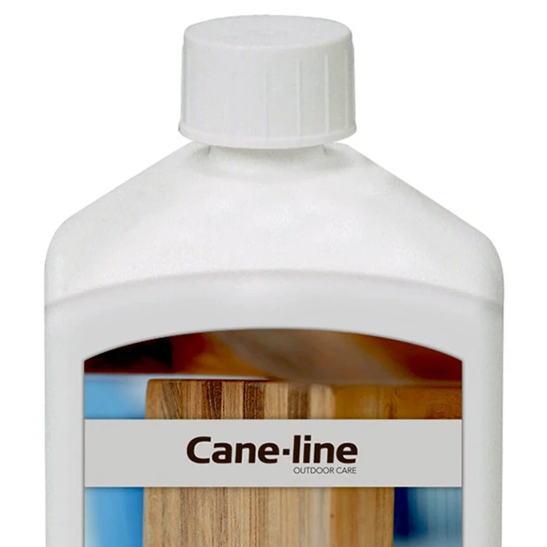 Cane-Line Teak Protector 5 Cane-Line Teak Protector