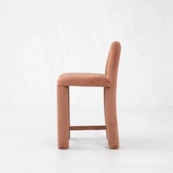 Sun At Six Temi Counter Stool/Chair