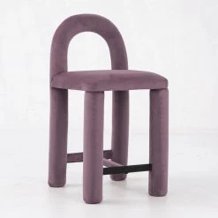 Sun At Six Temi Counter Stool/Chair