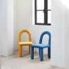 Sun At Six Temi Dining/Side Chair