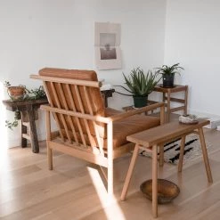 Sun At Six Modern Living Ten Chair