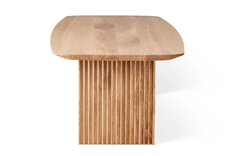 DK3 Accent Tables Ten Coffee Table 7 DK3 Accent Tables Ten Coffee Table