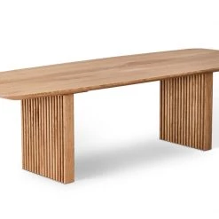 DK3 Accent Tables Ten Coffee Table