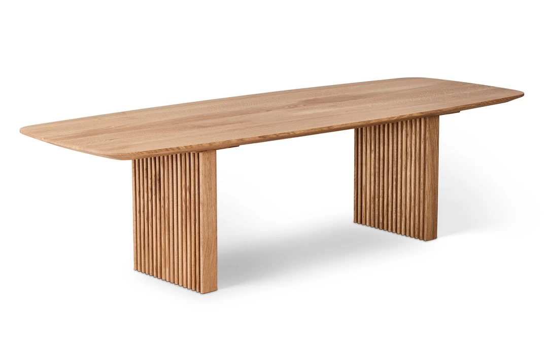 DK3 Accent Tables Ten Coffee Table 3 DK3 Accent Tables Ten Coffee Table