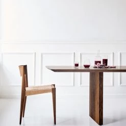 DK3 Modern Dining Ten Dining Table