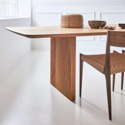 DK3 Modern Dining Ten Dining Table