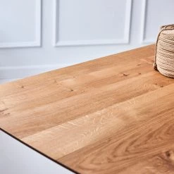 DK3 Modern Dining Ten Dining Table