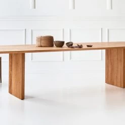 DK3 Modern Dining Ten Dining Table