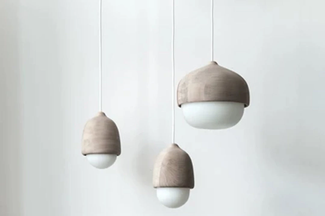 Mater Terho Matt Pendant Modern Lighting 4 Mater Terho Matt Pendant Modern Lighting