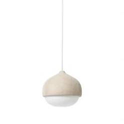 Mater Terho Matt Pendant Modern Lighting 12 Mater Terho Matt Pendant Modern Lighting