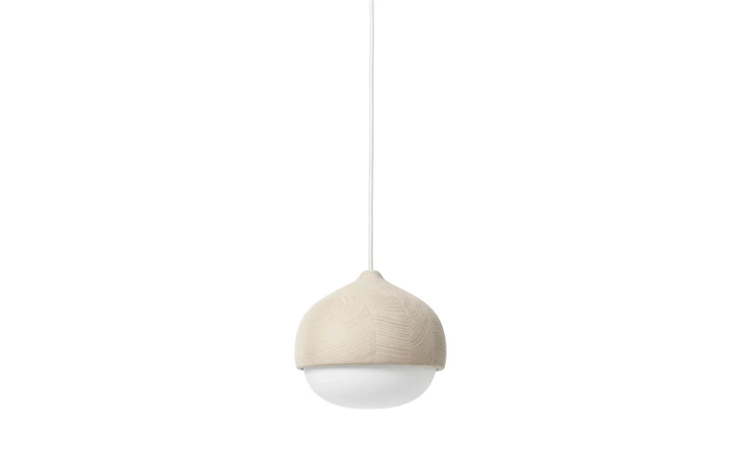 Mater Terho Matt Pendant Modern Lighting 7 Mater Terho Matt Pendant Modern Lighting