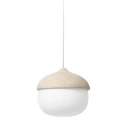 Mater Terho Matt Pendant Modern Lighting 13 Mater Terho Matt Pendant Modern Lighting