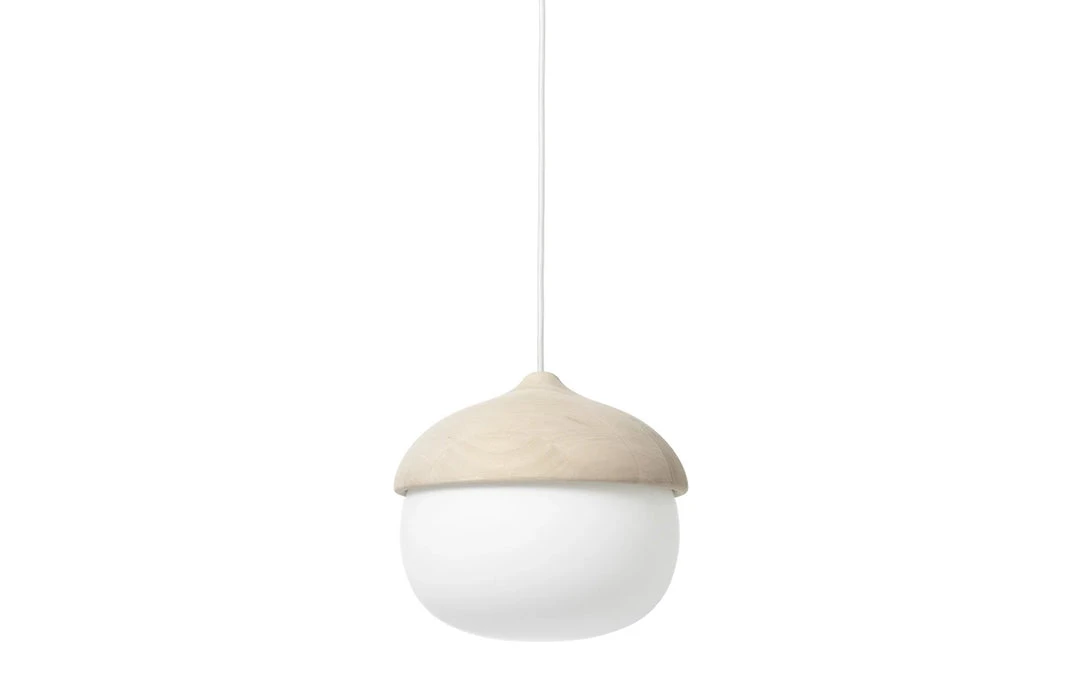 Mater Terho Matt Pendant Modern Lighting 8 Mater Terho Matt Pendant Modern Lighting