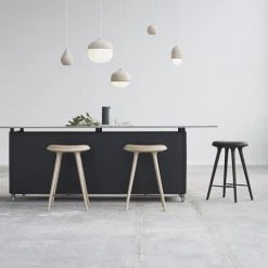 Mater Terho Matt Pendant Modern Lighting 10 Mater Terho Matt Pendant Modern Lighting