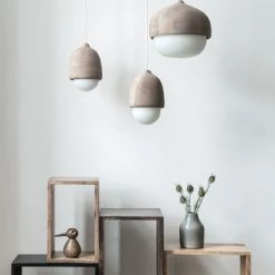 Mater Terho Matt Pendant Modern Lighting 11 Mater Terho Matt Pendant Modern Lighting