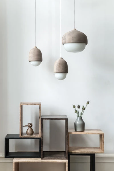 Mater Terho Matt Pendant Modern Lighting 6 Mater Terho Matt Pendant Modern Lighting