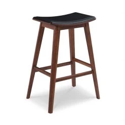 Greenington Terra Counter Stool