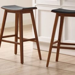 Greenington Terra Counter Stool
