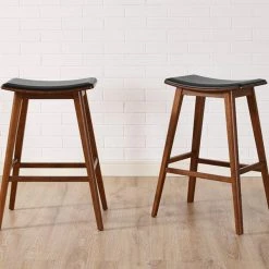 Greenington Terra Counter Stool