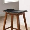 Greenington Terra Counter Stool