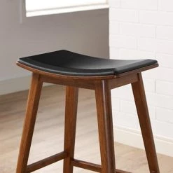 Greenington Terra Counter Stool