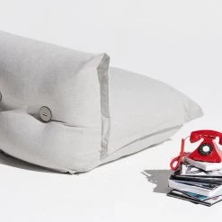 Fatboy The BonBaron Chair