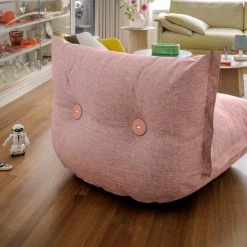 Fatboy The BonBaron Chair