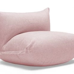 Fatboy The BonBaron Chair