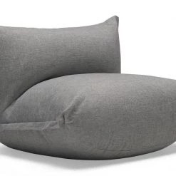 Fatboy The BonBaron Chair