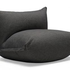 Fatboy The BonBaron Chair