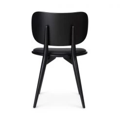 Mater Modern Dining The Dining Chair
