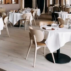 Mater Modern Dining The Dining Chair