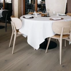 Mater Modern Dining The Dining Chair