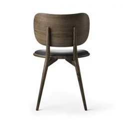 Mater Modern Dining The Dining Chair