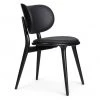 Mater Modern Dining The Dining Chair 1 Mater Modern Dining The Dining Chair