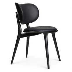 Mater Modern Dining The Dining Chair