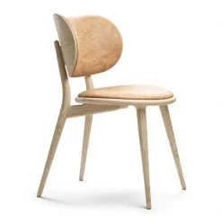 Mater Modern Dining The Dining Chair