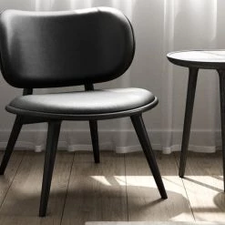 Mater The Lounge Chair