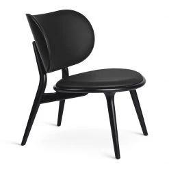 Mater The Lounge Chair