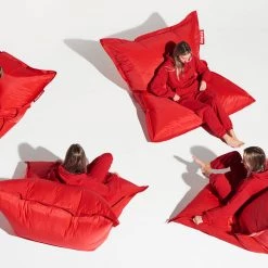 Fatboy The Original Bean Bag