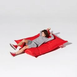 Fatboy The Original Bean Bag