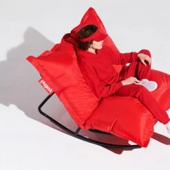 Fatboy The Original Bean Bag