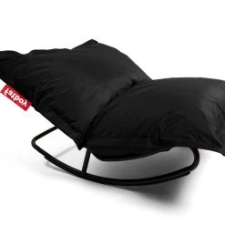 Fatboy The Original Bean Bag